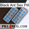 Black Ant Sex Pill 23